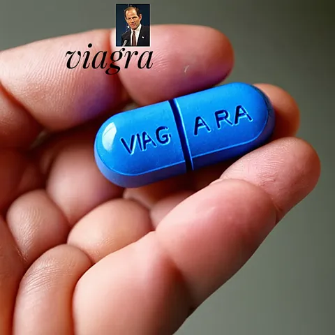 Viagra acheter forum